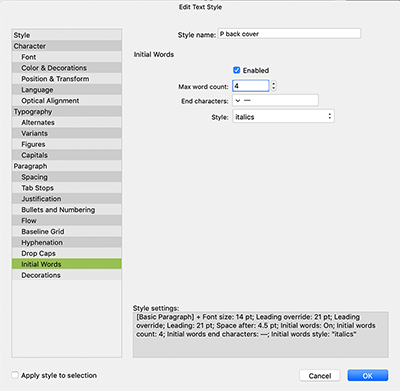 affinity publisher vs adobe indesign