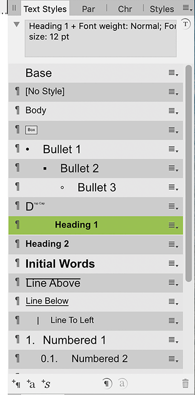 adobe indesign vs affinity publisher