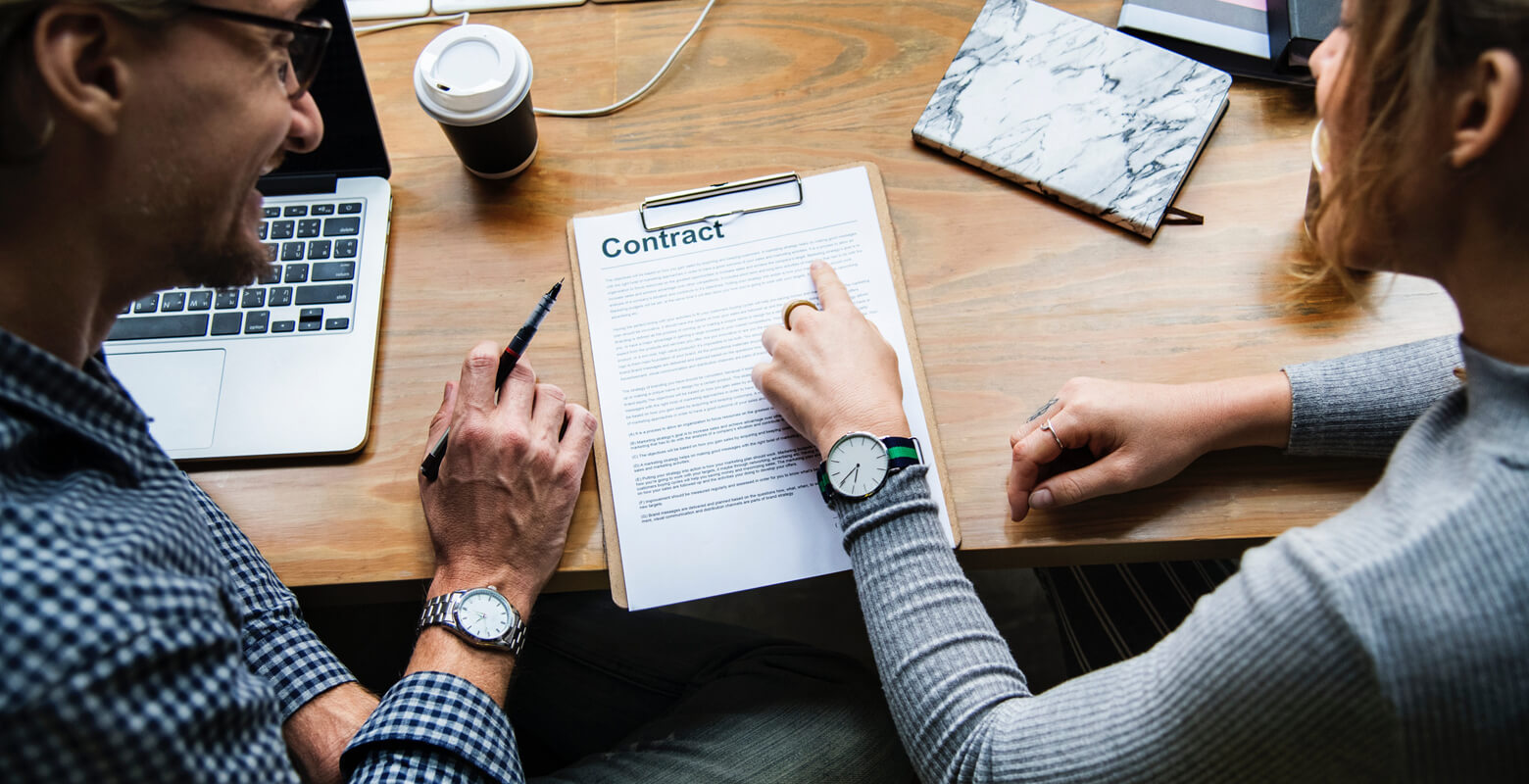 Are You Protecting Your Design Rights and Covering Your Assets?