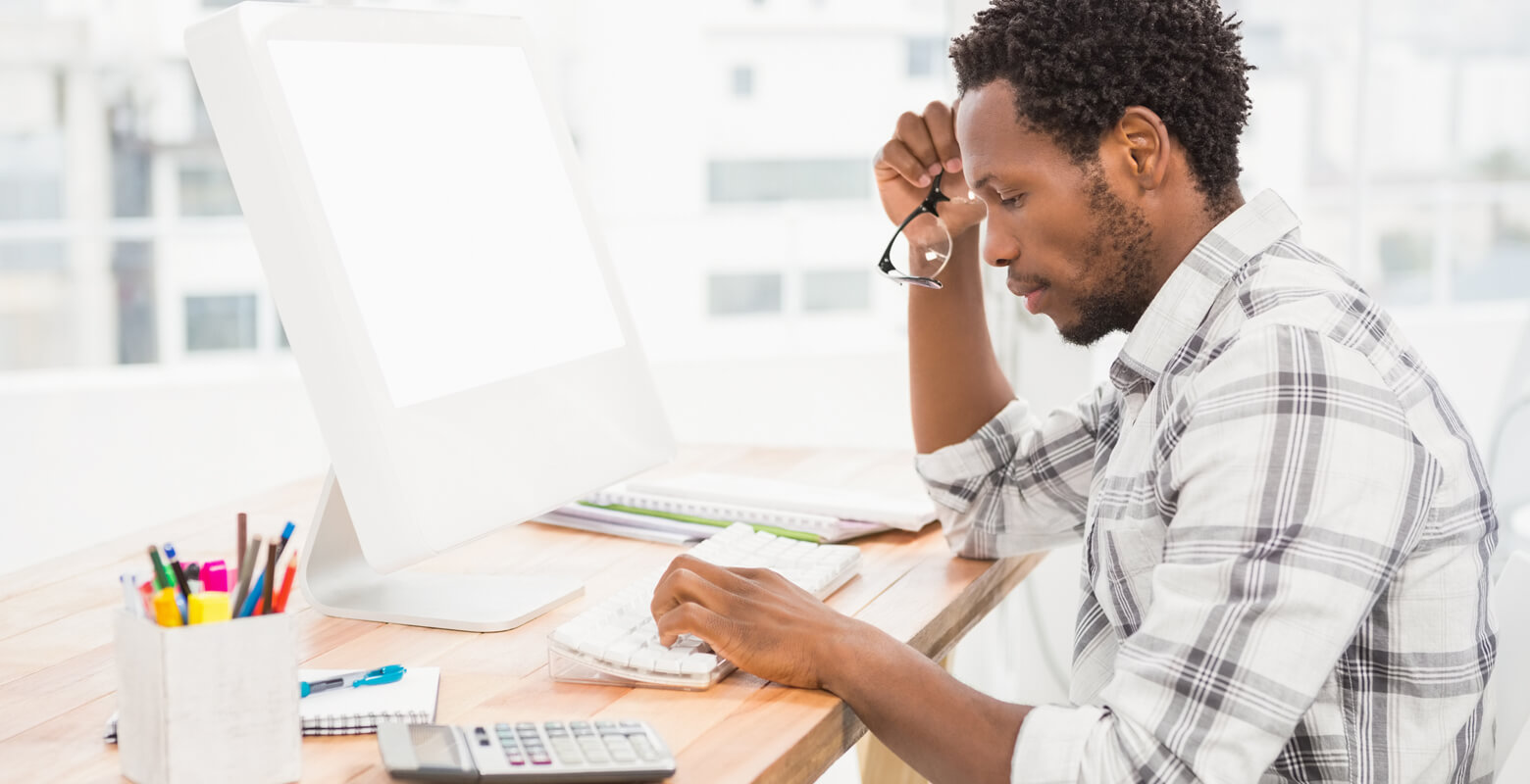 Are These Essentials in Your Design Contracts and Estimates? | Design  Domination